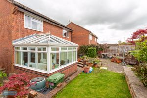 Garden- click for photo gallery